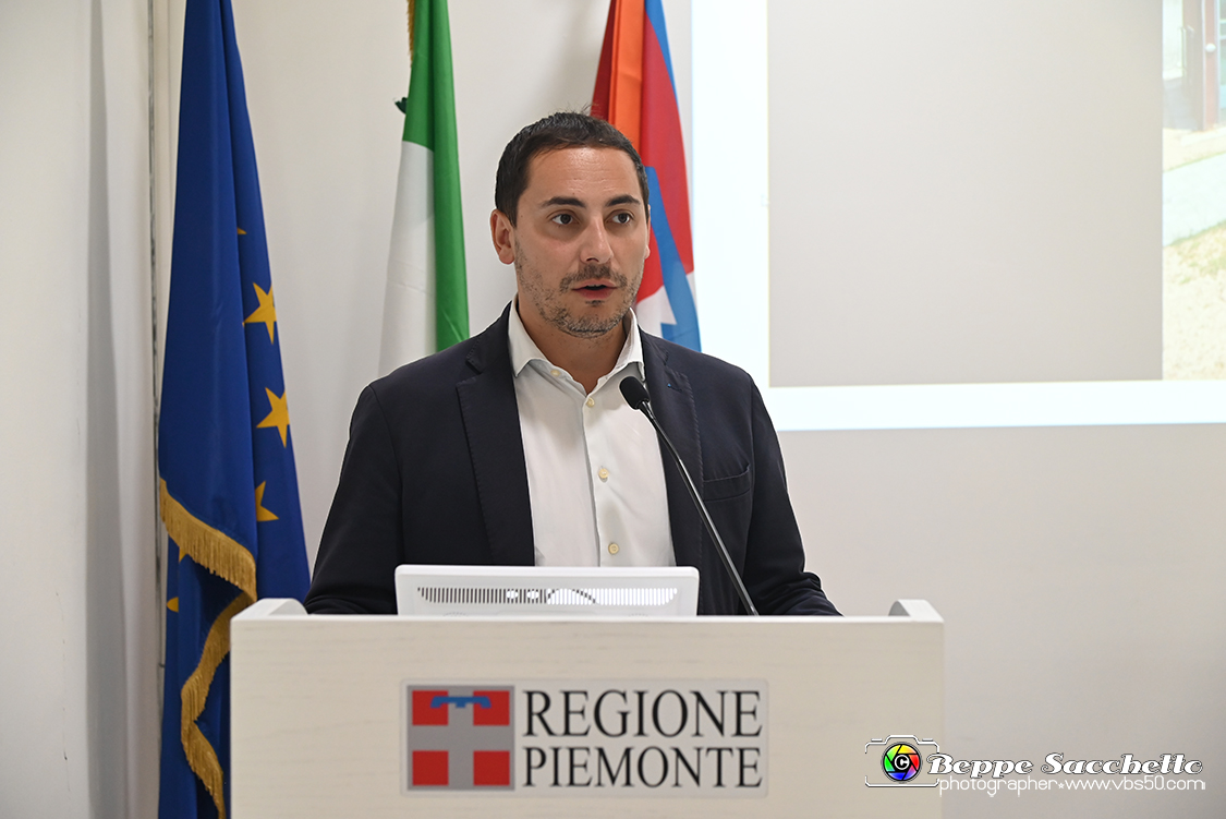VBS_0806 - Fondazione Cirko Vertigo diventa laurea triennale.jpg
